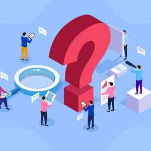 かけはしメモリーオンラインマニュアル