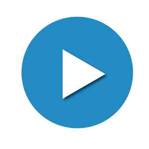 かけはしメモリーPR動画［QRで保存編］