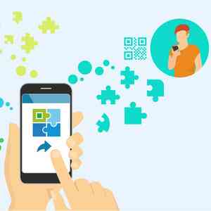 かけはしメモリーforbusiness