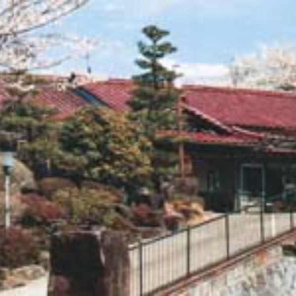 Kasumi ga yu｜Kasumi-so