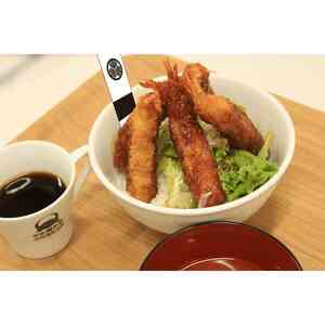 岐阜関ケ原古戦場記念館 レストラン