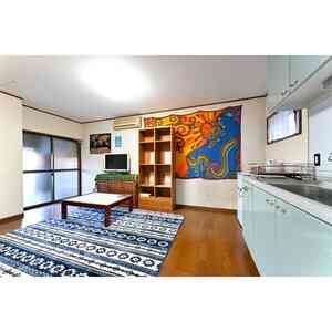 AK JOL（アクジョル）