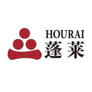 渡辺酒造店