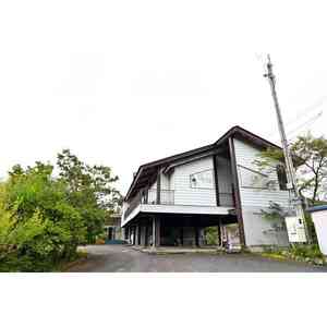 サウンド・ロッヂ伊吹