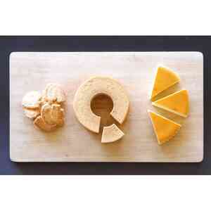 Sekigahara 花伊吹