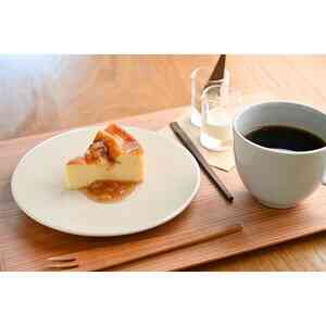 café mirai(カフェミライ)