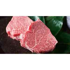 肉のおおくぼ
